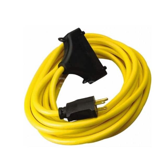 26020148-1 26020148-1