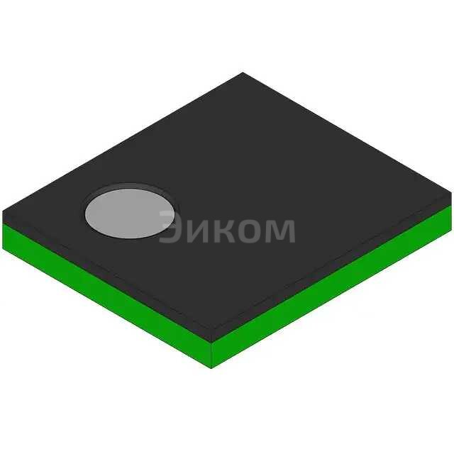 S34MS02G204BHI010 S34MS02G204BHI010