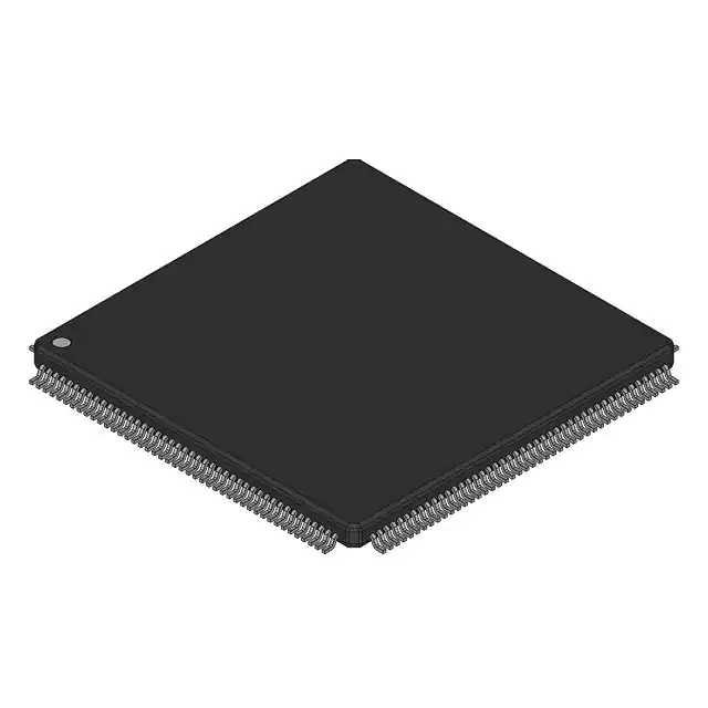 S6E2C38J0AGV20000