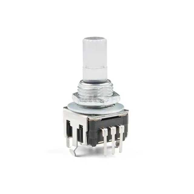 COM-15141 COM-15141