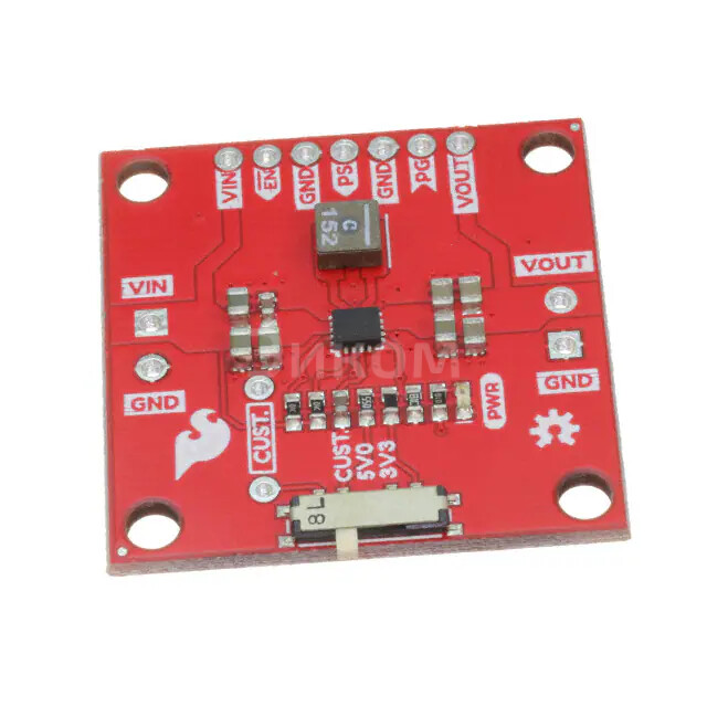 COM-15208