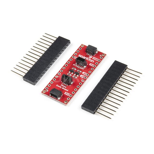 DEV-16789