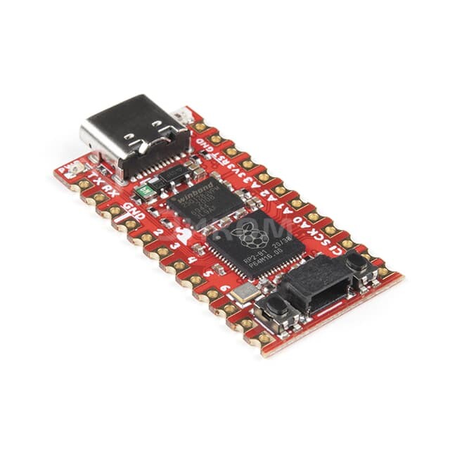 DEV-17717