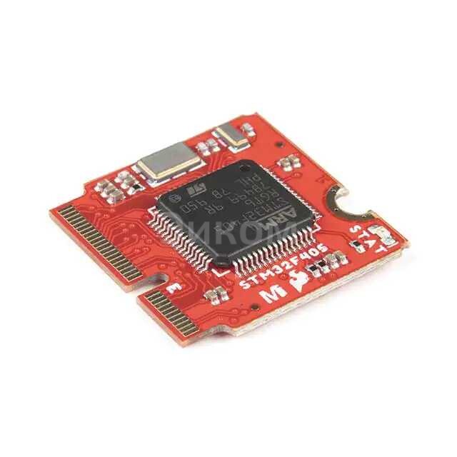 DEV-17713