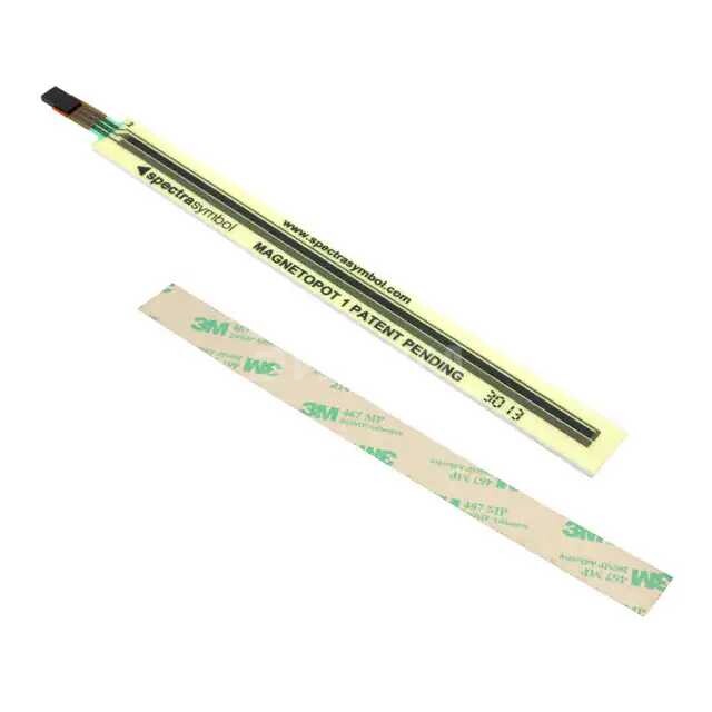 MP1-L-0150-103-5%-RH MP1-L-0150-103-5%-RH