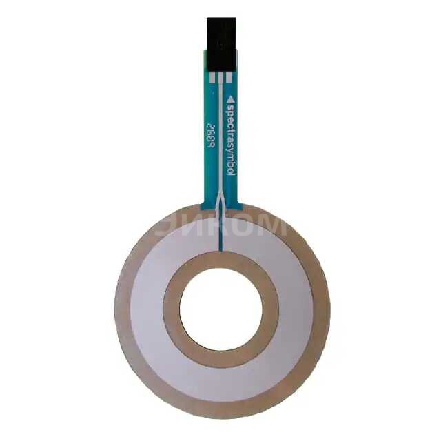 SP-R-0046-353-103-5%-RH SP-R-0046-353-103-5%-RH