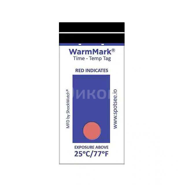 WM 25/77-8 WM 25/77-8