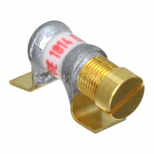 GAA6R005