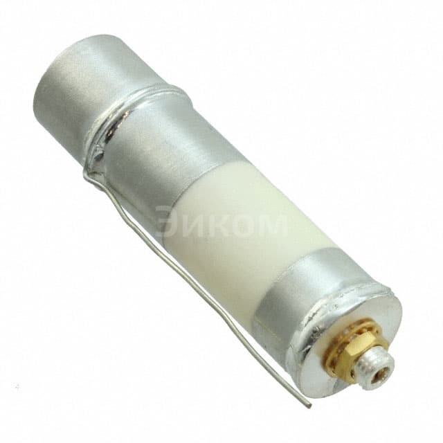 SGNMNC31006K SGNMNC31006K