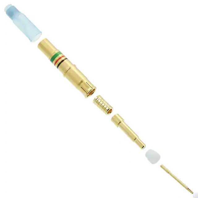 T3-47T08-LD T3-47T08-LD