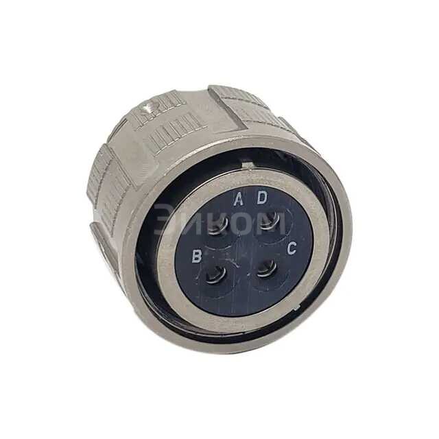 TVM06DS-33-22T TVM06DS-33-22T