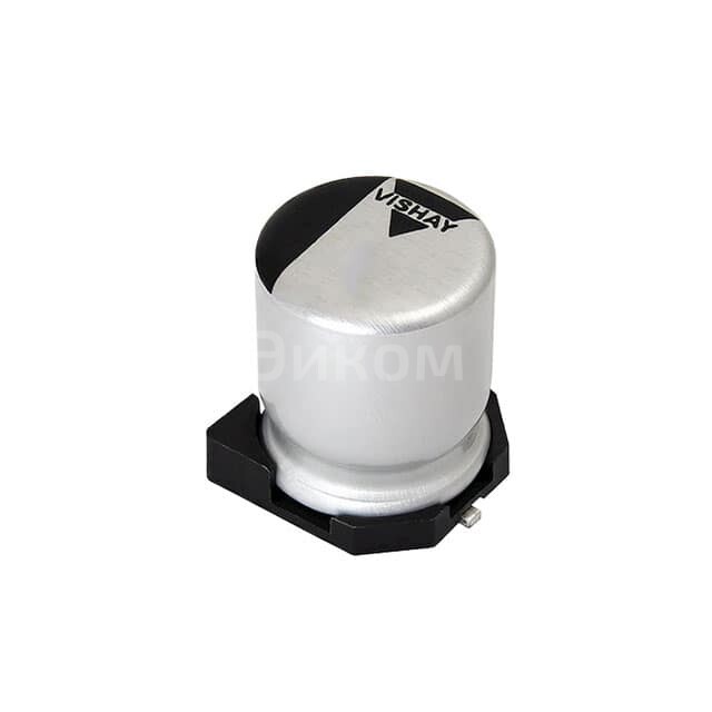 MAL218697108E3 MAL218697108E3