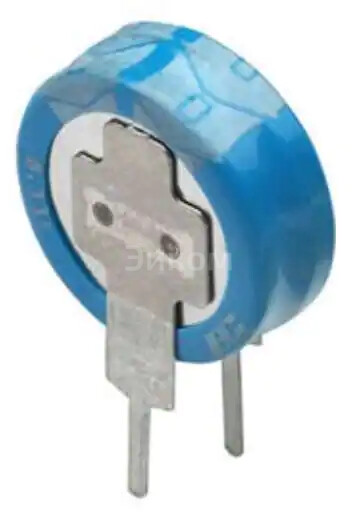 MAL219632473E3 MAL219632473E3