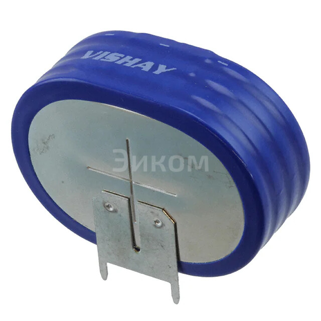 MAL219690102E3 MAL219690102E3