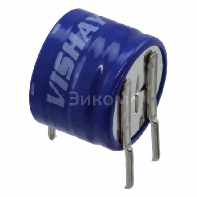 MAL219691102E3 MAL219691102E3