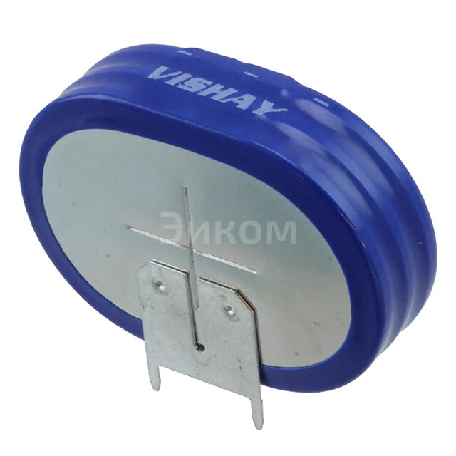 MAL219690101E3 MAL219690101E3