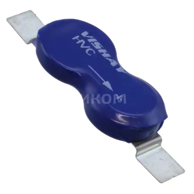 MAL219691152E3 MAL219691152E3