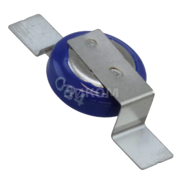 MAL219691131E3 MAL219691131E3