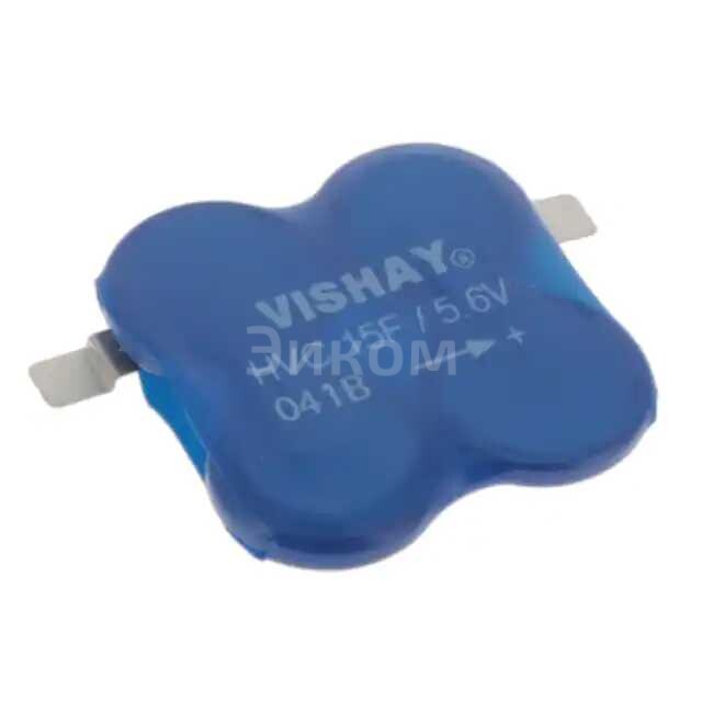 MAL219691154E3 MAL219691154E3