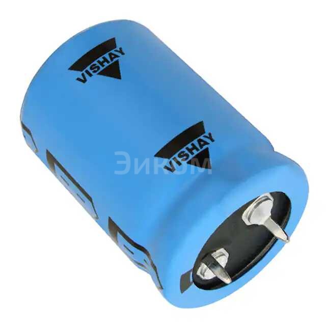 MAL225658682E3 MAL225658682E3