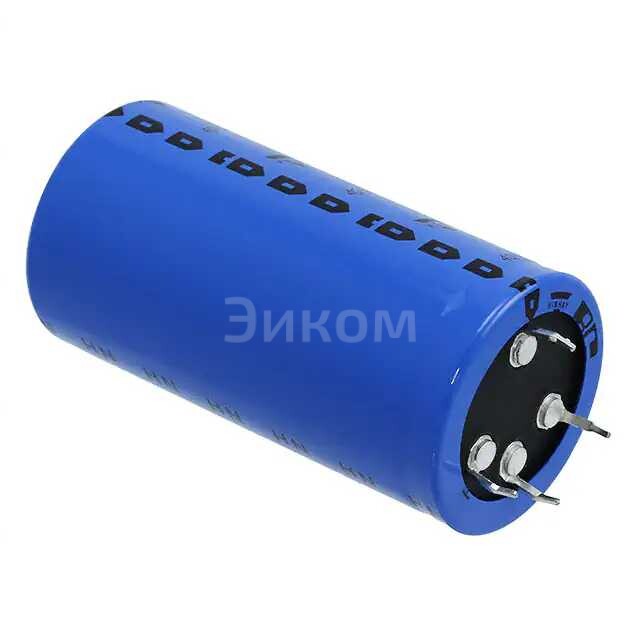 MAL229957681E3 MAL229957681E3