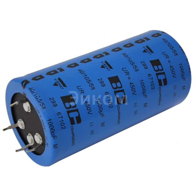 MAL229956561E3 MAL229956561E3