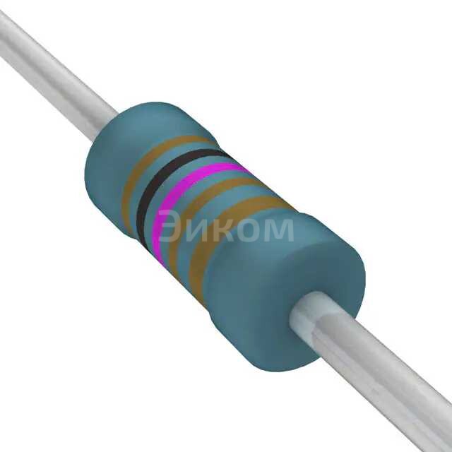 MBA02040C1071FC100 MBA02040C1071FC100