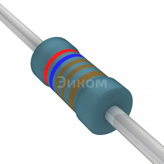 MBA02040C2611FC100 MBA02040C2611FC100