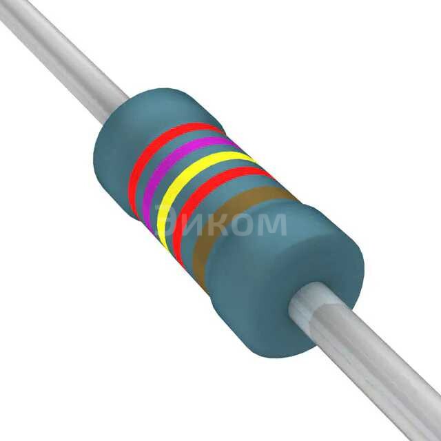 MBA02040C2742FRP00 MBA02040C2742FRP00