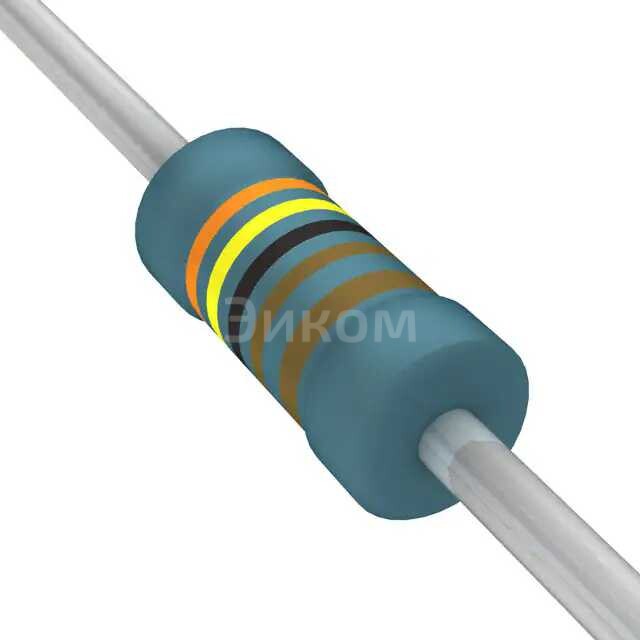 MBA02040C3401FC100 MBA02040C3401FC100