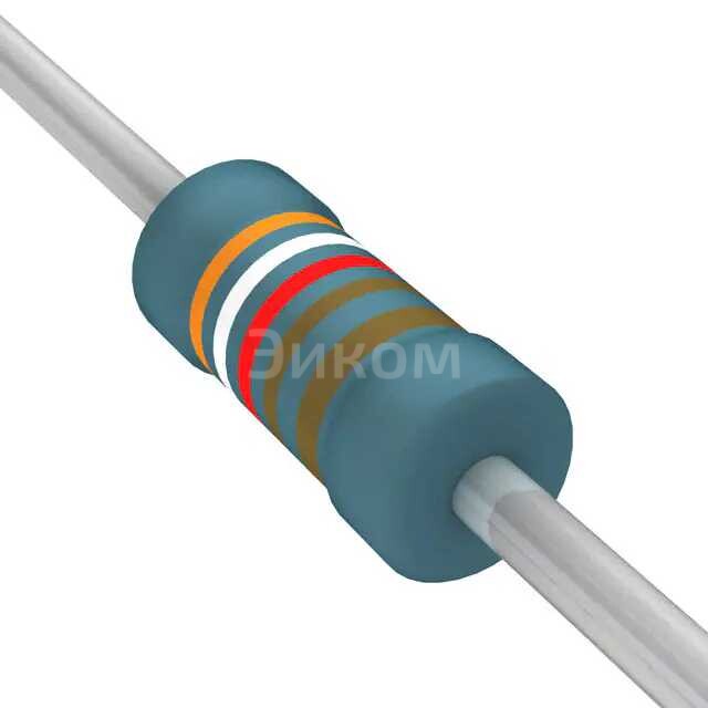 MBA02040C3921FC100 MBA02040C3921FC100