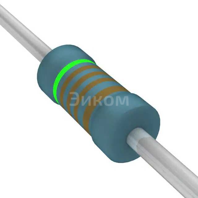 MBA02040C5111FC100