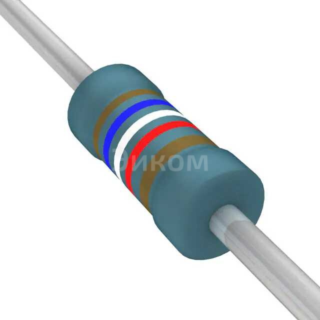 MBB02070C1692FCT00 MBB02070C1692FCT00