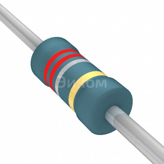 MBB02070C2207JRP00 MBB02070C2207JRP00