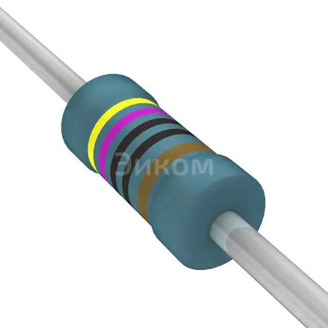 MBB02070C4700FC100