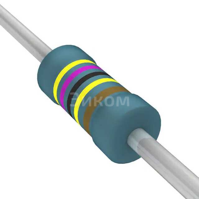 MBB02070C4709FC100