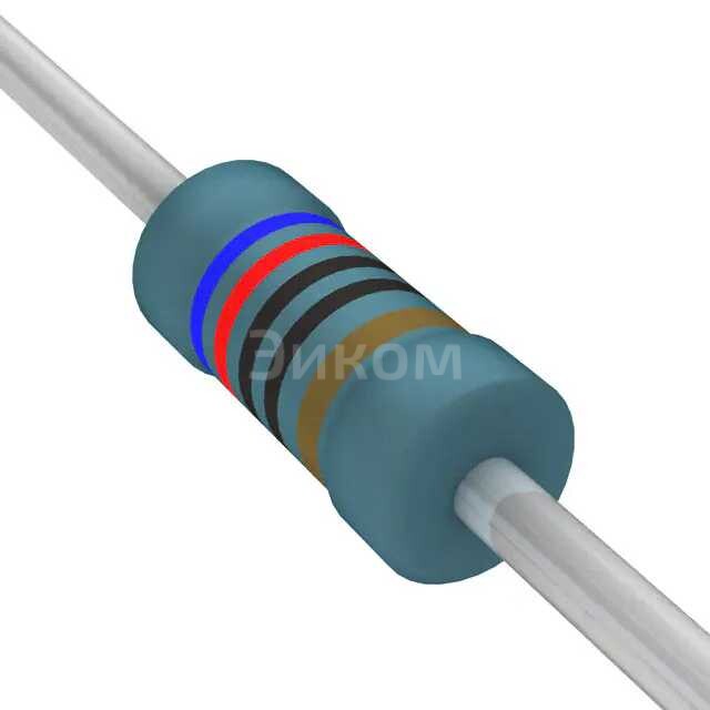 MBB02070C6200FC100 MBB02070C6200FC100