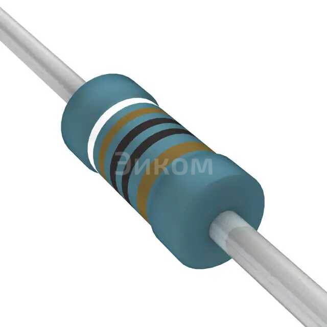 MBB02070C9100FCT00 MBB02070C9100FCT00