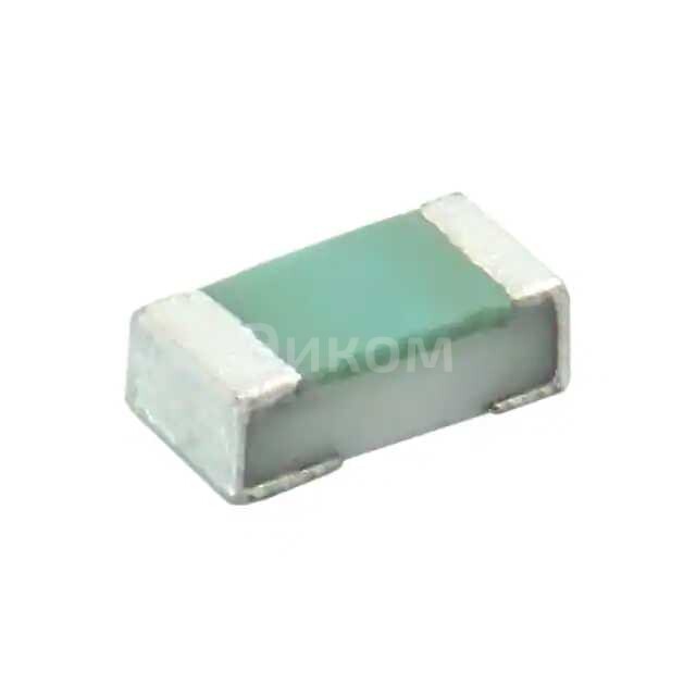 MCS04020D1500BE000 MCS04020D1500BE000
