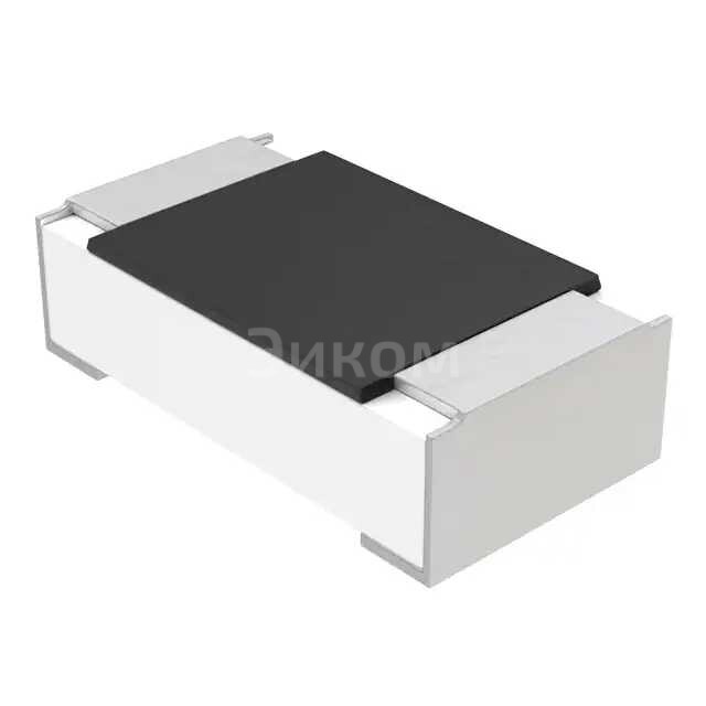 MCT0603MD1001DP500 MCT0603MD1001DP500