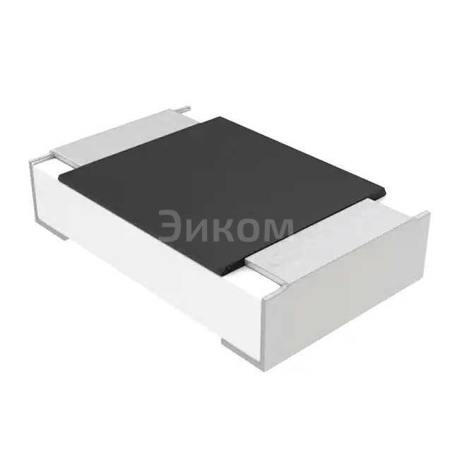 MCU08050C2203FP500 MCU08050C2203FP500