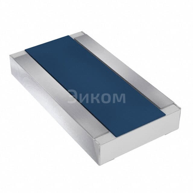 MCW0612MC4709FP100 MCW0612MC4709FP100