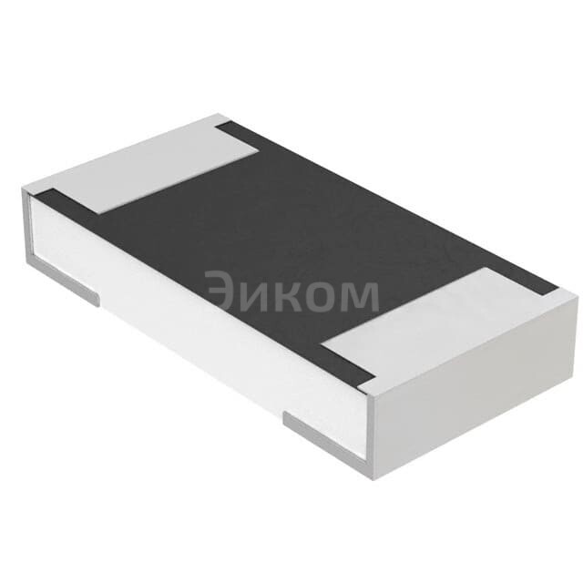 MFU1206FF05000P500 MFU1206FF05000P500