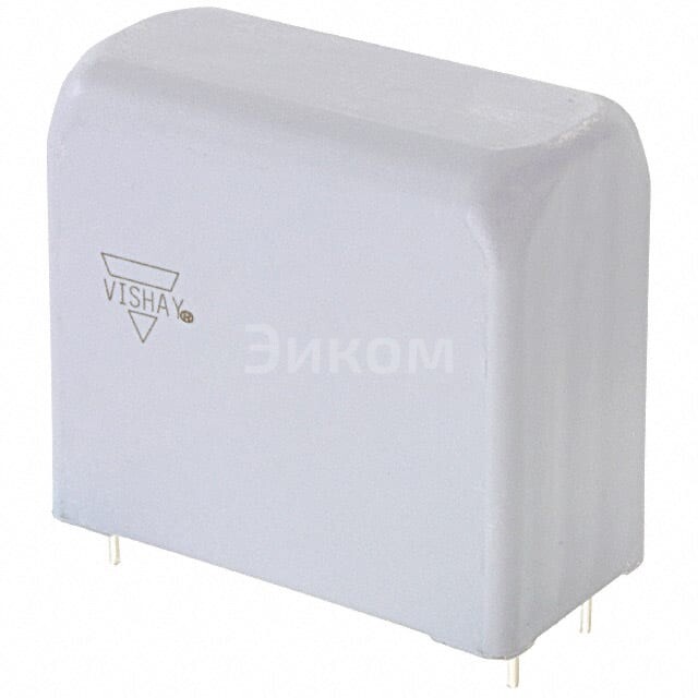 MKP1847580354P4 MKP1847580354P4