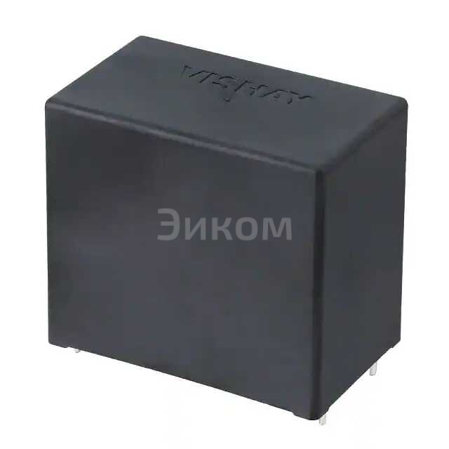 MKP1847H62035JY5 MKP1847H62035JY5