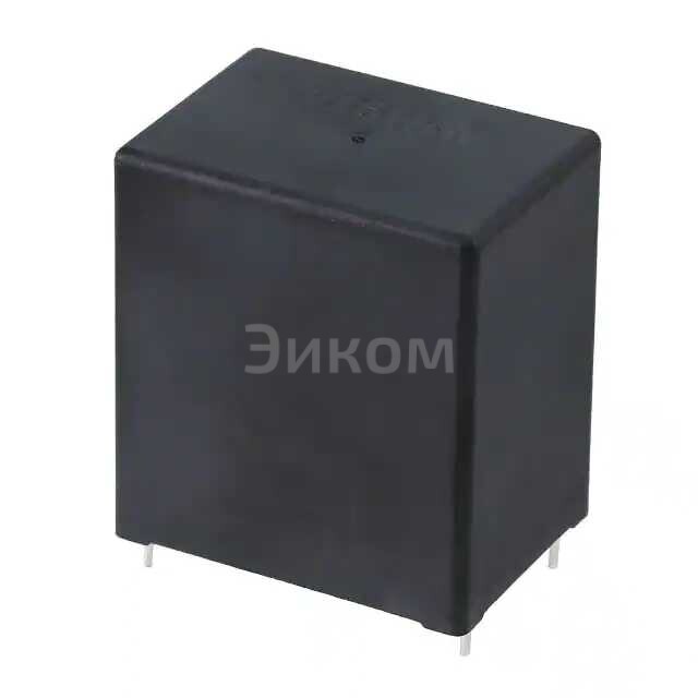 MKP1847H62025JP5 MKP1847H62025JP5