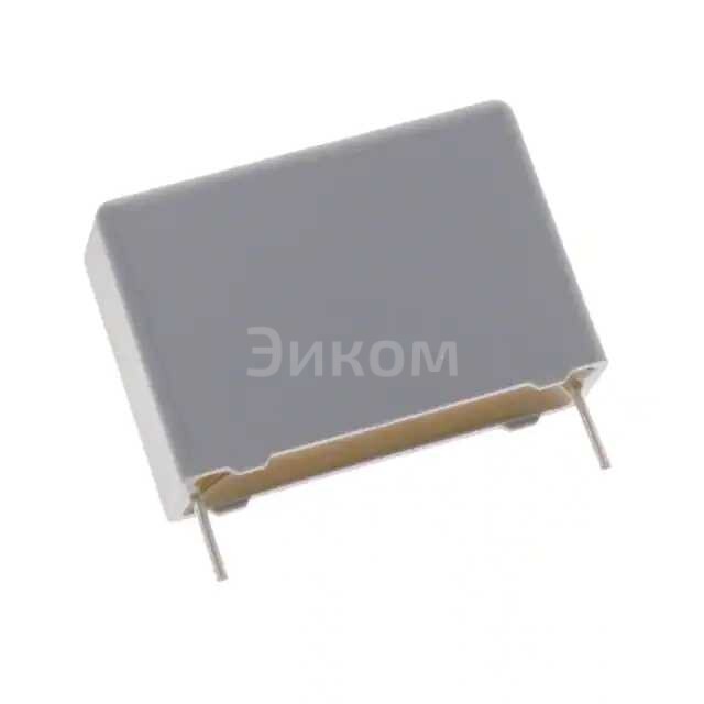 MKP1848540704K2 MKP1848540704K2