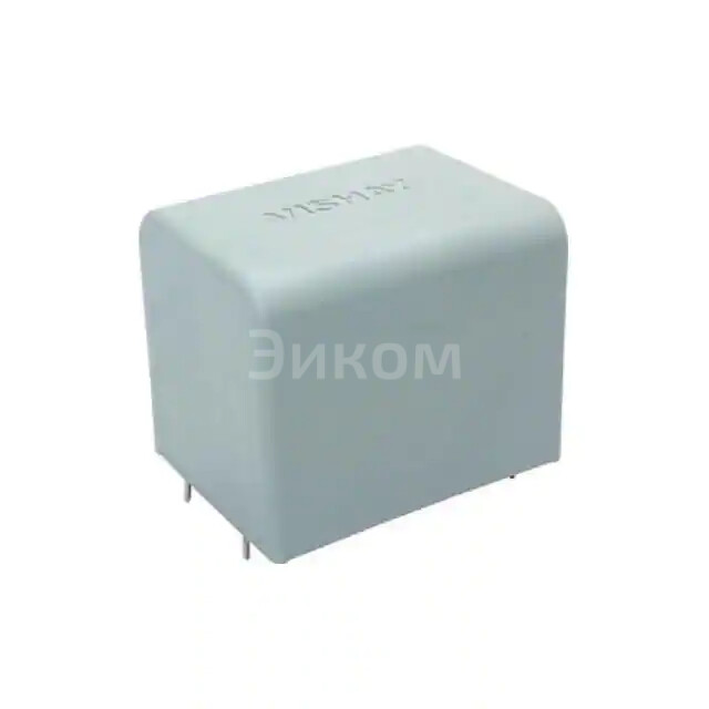 MKP1848560924P4 MKP1848560924P4