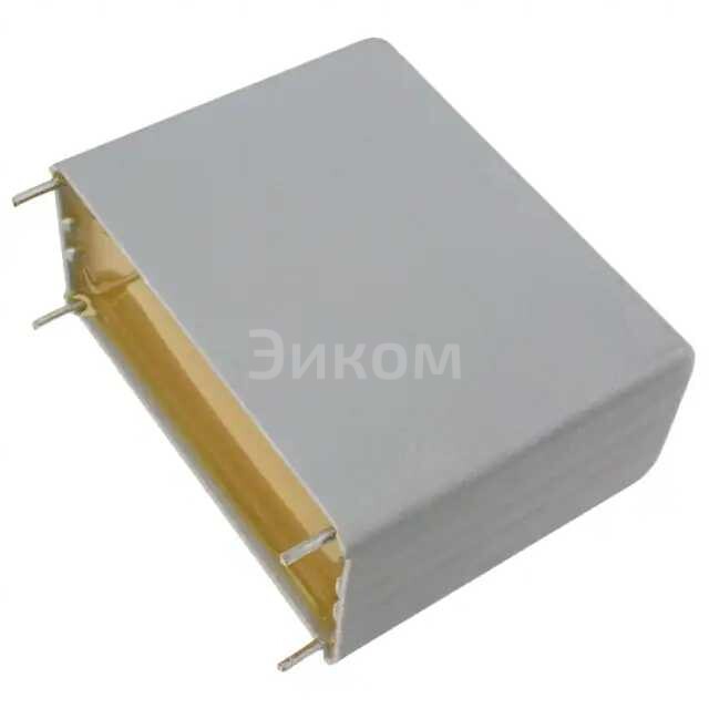 MKP1848625094Y5 MKP1848625094Y5