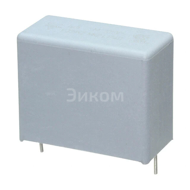 MKP1848622914Y2 MKP1848622914Y2